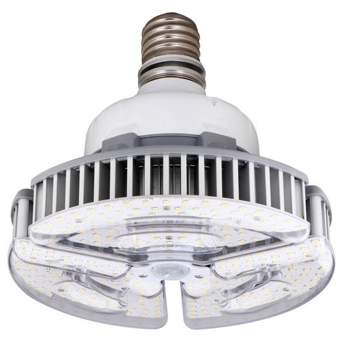 Morris Products 71748A LED Hi-Bay Retrofit Lamp 80W  10,609 Lumens