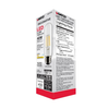 SATCO S21344 box angled front view