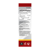 SATCO S21348R1 package lighting facts panel
