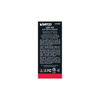 SATCO S21360 packaging applications and features