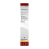 SATCO S21357R1 packaging specifications panel