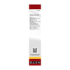 SATCO S12532 packaging specifications panel