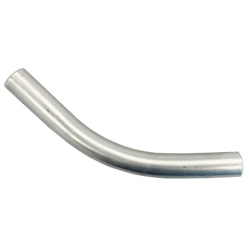 Morris Products 16016 45Â° EMT Elbow 2"