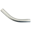 Morris Products 16016 45Â° EMT Elbow 2"
