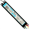 Advance ICN2S110SC35I Electronic Ballast Fluorescent - High Output -  2-Lamp - 110W - 120V