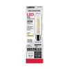 SATCO S21350 packaging front