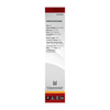 SATCO S21356R1 packaging specifications