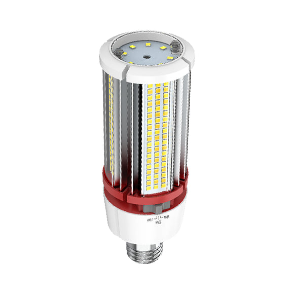 Keystone KT-LED27PSHID-E26-8CSB-D 27W HID Replacement LED Lamp - Color & Power Select - Direct Drive