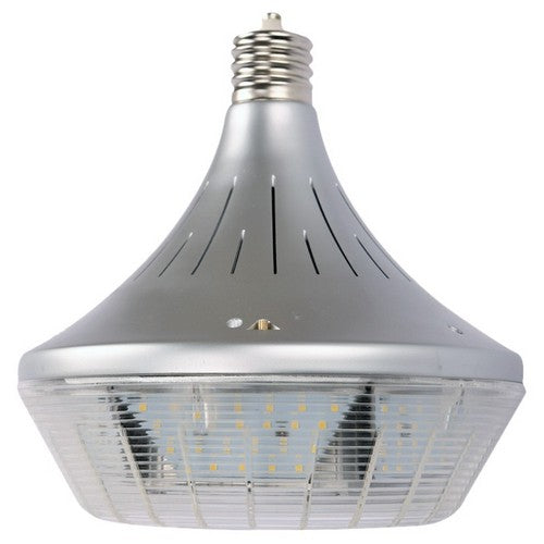 Morris Products 70622 LED Hi-Bay Retrofit Lamp 240W 31,200 Lumens