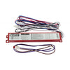 Satco S8002 - 10 Watt LED Emergency Driver - 120-277 Volt
