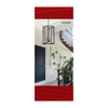 SATCO S12534 packaging lifestyle panel