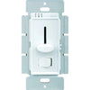 Morris Products 82846 - LED Dimmers 120V AC Slide/On/Off Switch - 3 Way