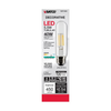SATCO S21346 packaging front