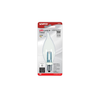 SATCO S9153 retail packaging, front