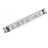 KEYSTONE KTLD-85-UV-P2300-55-VDIM-LT2 85W Programmable 0-10V Dimmable LED Driver