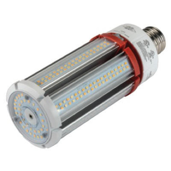 Keystone KT-LED54PSHID-EX39-8CSB-D 54W HID Replacement LED Lamp - Color & Power Select - Direct Drive