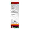 SATCO S14221 packaging specifications panel