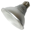Westinghouse 3671400 PAR30 Compact Fluorescent Light Bulb, 11 Watt, 120 Volt, 3000 Kelvin, E26 Medium Base