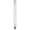 SATCO S21359 clear T9 LED filament bulb