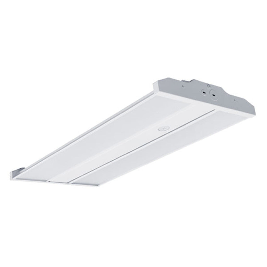 HBLSR-363024L-4K5K Linear High Bay - Lumen & Kelvin Selectable