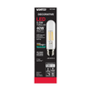 SATCO S21346 packaging alternate front