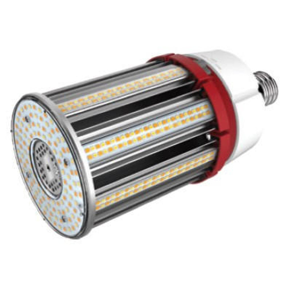 Keystone KT-LED80PSHID-EX39-8CSB-D 80W HID Replacement LED Lamp - Color & Power Select - Direct Drive