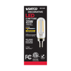 SATCO S21340 packaging rear