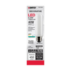 SATCO S21349 packaging front