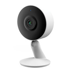 Ledvance Wifi Indoor Camera - INDCAMERAWIFI - 75833