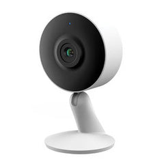 Ledvance Wifi Indoor Camera - INDCAMERAWIFI - 75833