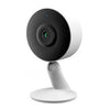 Ledvance Wifi Indoor Camera - INDCAMERAWIFI - 75833