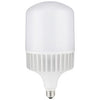 Sunlite 81260-SU - HL/LED/T42/E26/60W/30K LED T42 Corn Bulbs, 7200 Lumens, 3000 Kelvin