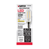 SATCO S21340 packaging front