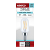 SATCO S21386 packaging front
