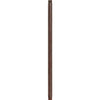 Westinghouse 7751700 Ceiling Fan Down Rod, 36 Inch, Old Chicago Finish