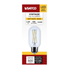 SATCO S12534 retail packaging front