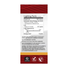 SATCO S21330 packaging lighting facts