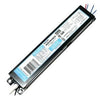 Philips Advance ICN-3P32-N Electronic Ballast - 3-Lamp T8 - 120-277V - Instant Start