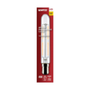 SATCO S21374 red packaging panel