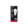 SATCO S21360 packaging alternate front