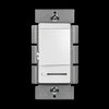Enerlites 55300 Decorator Dimmer Switch - Vertical Slide