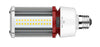 Keystone KT-LED27PSHID-E26-840-D /G4 27W HID Replacement LED Lamp - Power Select - Direct Drive