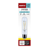 SATCO S12526 packaging front
