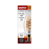 Satco S14219 packaging front