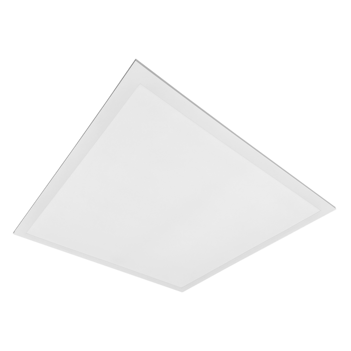 Luxrite LR24290 2X2 Backlit Panel 3 Wattage & 5 CCT Selectable - LED2X2BPNL/3WO/5CCT/D