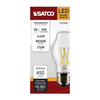 SATCO S21330 packaging front