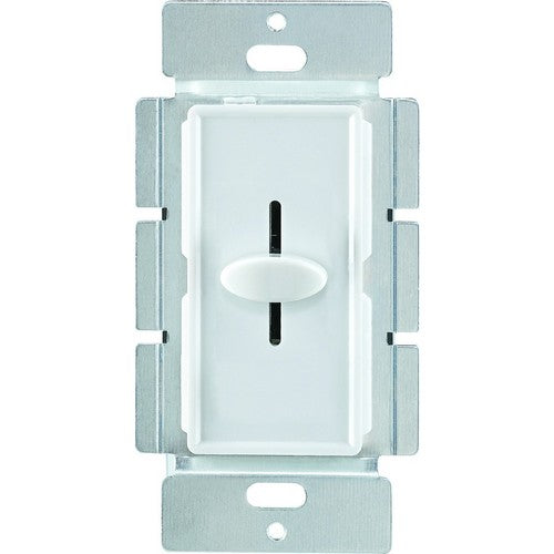 Morris Products 82842 - LED Dimmers 12V/24V DC Slide Control  - Single Pole