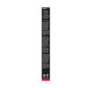 SATCO S21359 packaging information panel