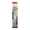 SATCO S21356R1 packaging lifestyle panel