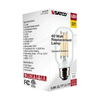 SATCO S21379 packaging front and specifications side